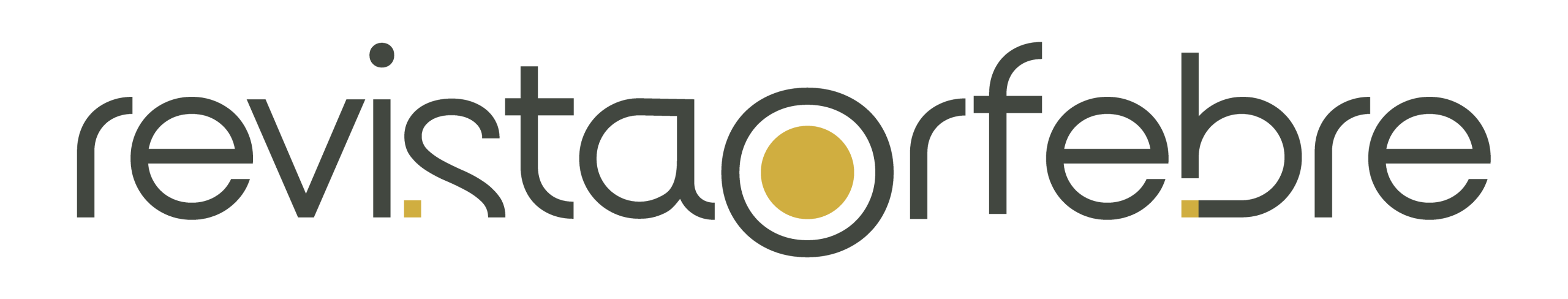 logo color-fondo-transparente